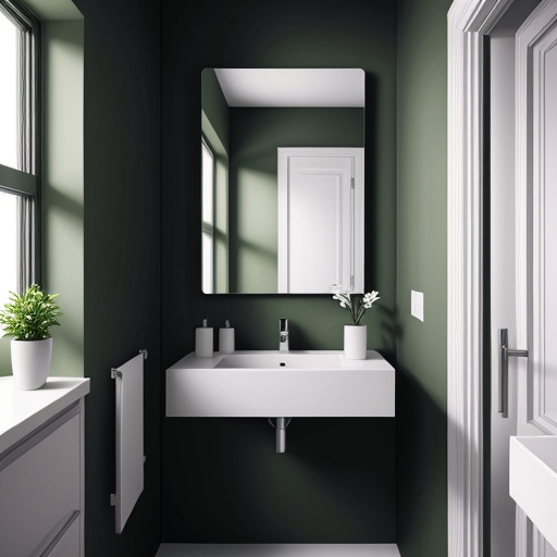 Boosting Your Home's Energy Efficiency: A Comprehensive Guide image