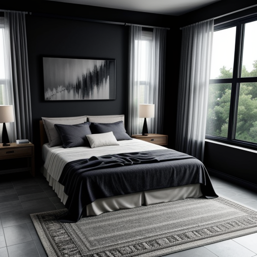 Strategies to Minimize Vacancy Rates in Rental Properties image