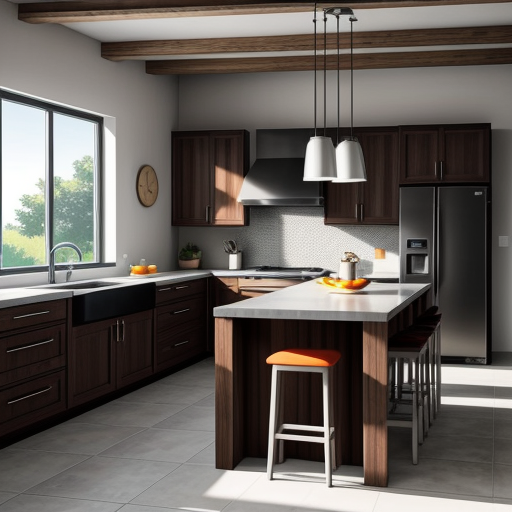 Photo from Essential Maintenance Tips to Preserve Your Home's Value