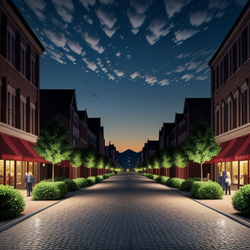 Photo from Discovering Top-Quality Schools Near You: A Guide for Homebuyers