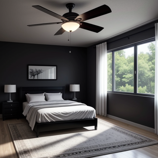 Understanding the Impact of Homeowners Associations (HOAs) on Your Home Buying Journey image