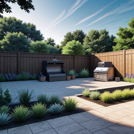 Photo from Leveraging Digital Tools for Your Home Search