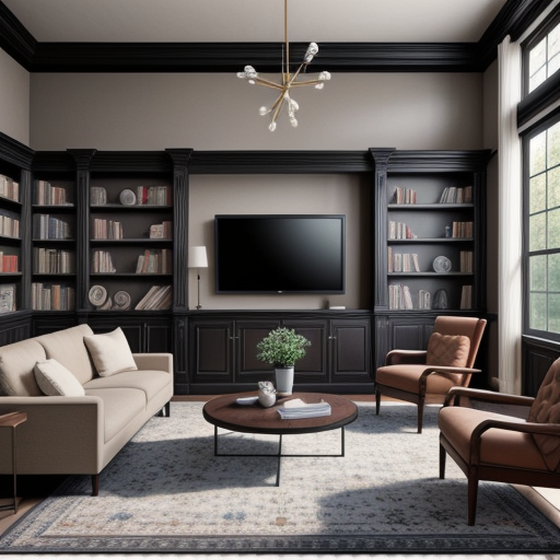 Photo from Navigating a Mortgage Denial: Key Steps to Take