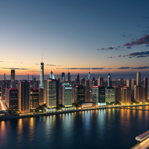 Steps to Minimize the Environmental Impact of Your Home image