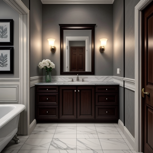 Photo from Selecting the Ideal Mortgage Lender: A Comprehensive Guide