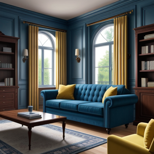 Strategies to Capture the Interest of Affluent Homebuyers image