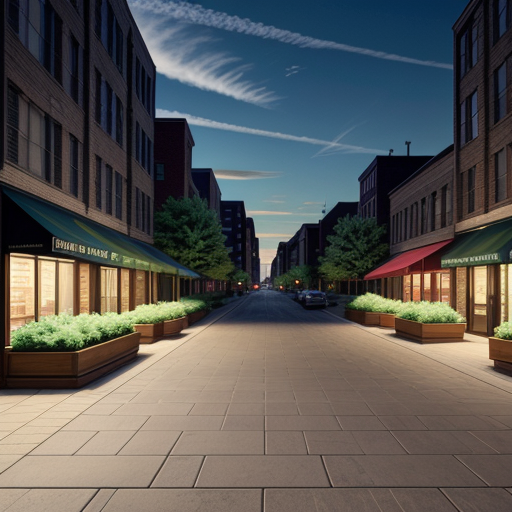 Top Apps to Streamline Your Moving Process image