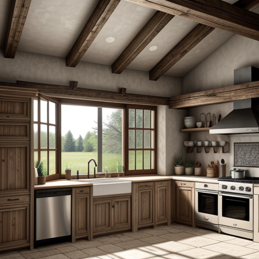 Top Strategies for Reducing Your Home Energy Expenses image