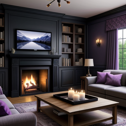 Selecting the Ideal Home Loan: A Comprehensive Guide image