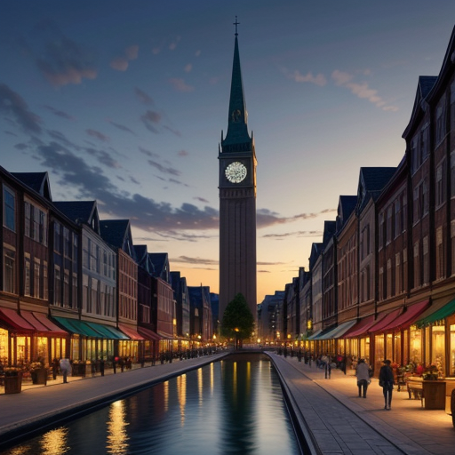 The Impact of Tariffs on Design Choices and Materials in New Home Construction image