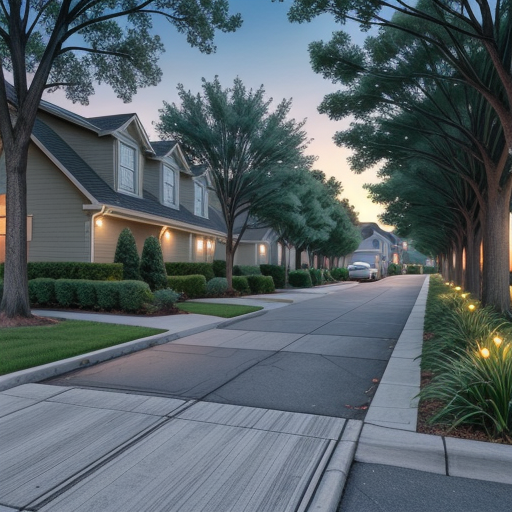 A Comprehensive Guide to Vacation Home Insurance image