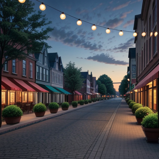 Identifying Top Schools in Your Local Area image