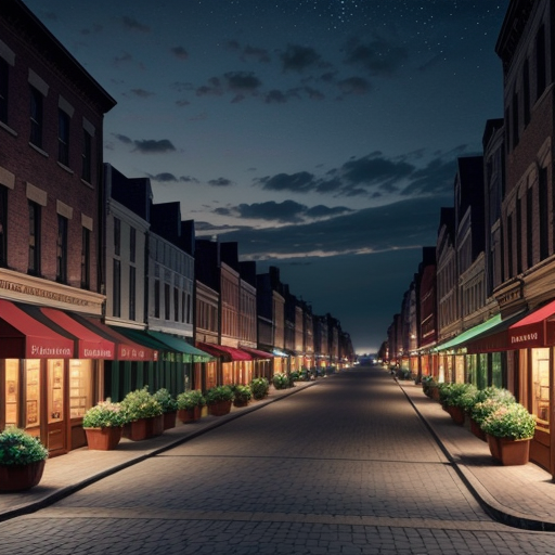 Tax Implications for Owners of Second Homes image