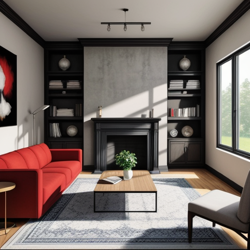 Strategically Timing Your Home Purchase Using Market Trends image
