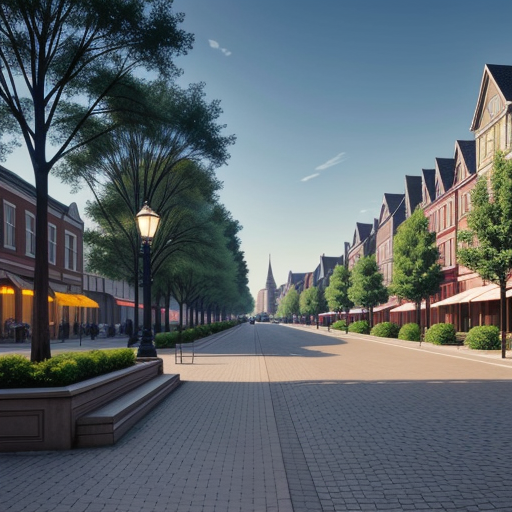 Increasing Real Estate Returns Through Strategic Leverage image