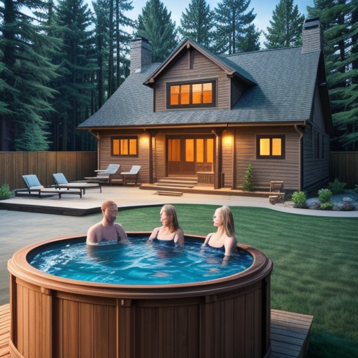 Photo from Understanding Seasonal Patterns in Real Estate Markets
