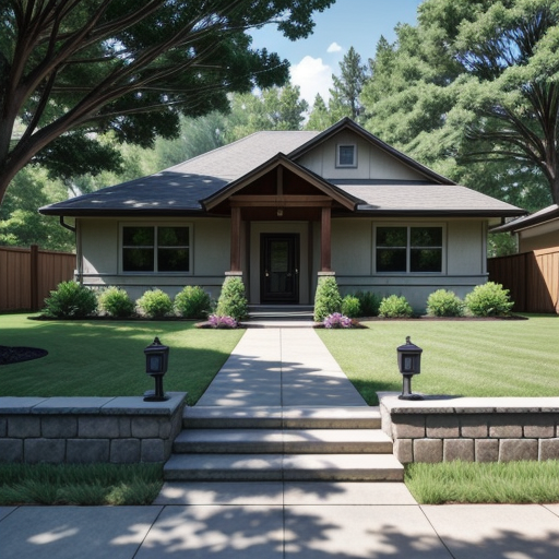 Photo from Understanding the Function of Luxury Real Estate Professionals