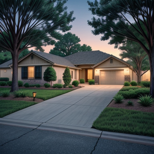 Exploring the Advantages and Disadvantages of DIY Home Improvements image