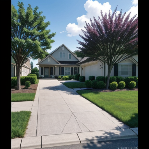 Photo from Essential Home Maintenance Tips to Protect Your Property’s Value