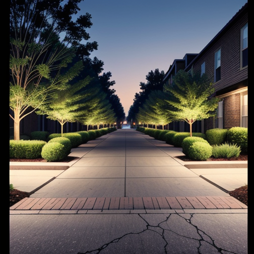 Photo from Enhancing Your Property's Eco-Friendliness: Practical Tips for Homeowners