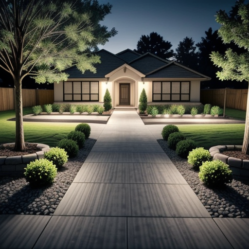 Photo from Tax Implications for Owners of Second Homes