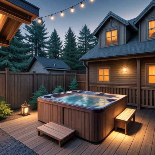 Effective Home Maintenance Tips to Preserve Your Property's Value image