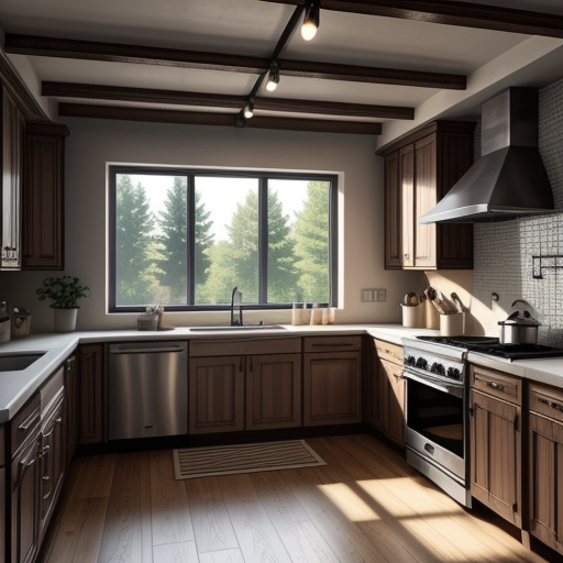 Strategies for Building Your Down Payment Fund image