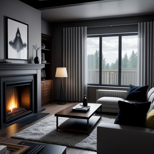 Top Local Events Every New Homeowner Should Explore image