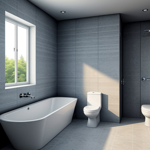 Evaluating the Financial Prospects of Fixer-Upper Homes: A Detailed Cost and Return Analysis image