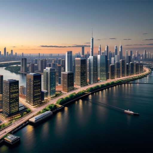 Effective Strategies for Managing Your Vacation Rental Property image