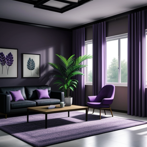 Guidelines for Designing an Eco-Friendly Home image