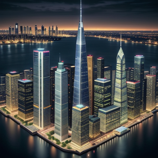 Demystifying the Home Buying Closing Process image