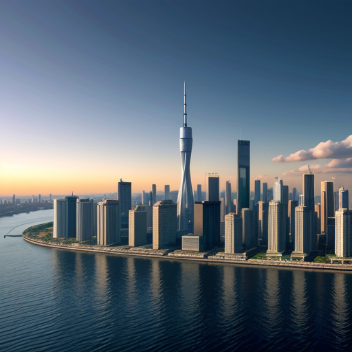 Why Regular Home Inspections are Essential for Every Homeowner image