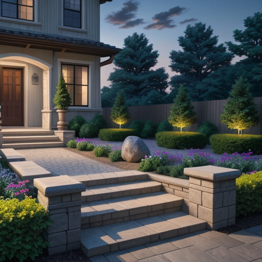 The Impact of Seasonal Trends on Home Prices image