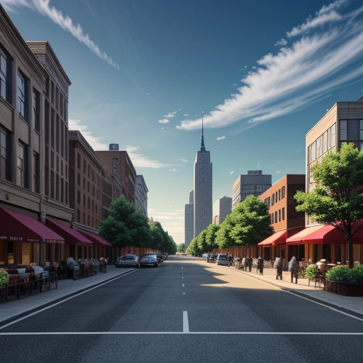 Selecting the Perfect Home Security System: A Comprehensive Guide image