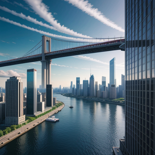 Strategically Timing Your Home Purchase with Market Trends image