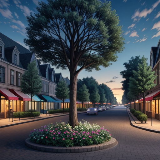Photo from Current Trends Shaping the Luxury Real Estate Market in Rocky Mount, MO