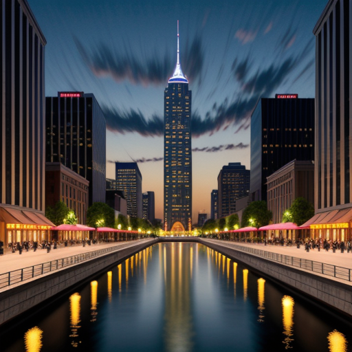 Photo from Navigating the Challenges of a Bidding War in Real Estate