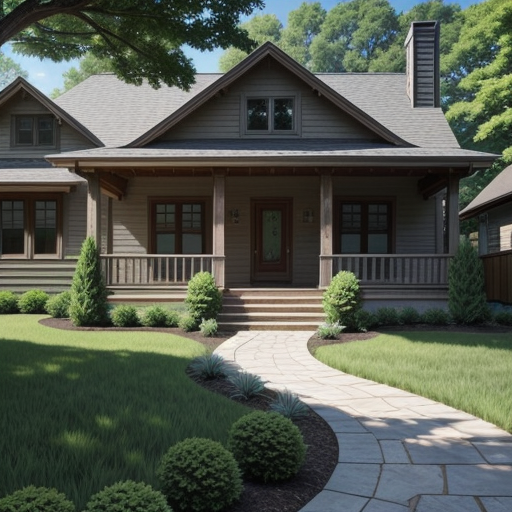 Photo from Efficient Strategies for Managing Multiple Properties