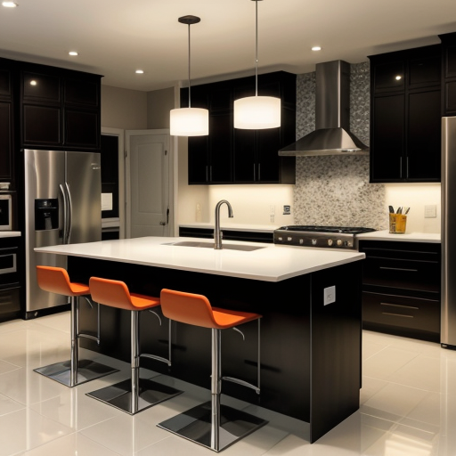 Photo from Why Regular Property Inspections Are Essential for Homeowners