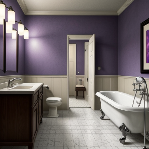Photo from A Complete Guide to Transferring Utilities During Your Move