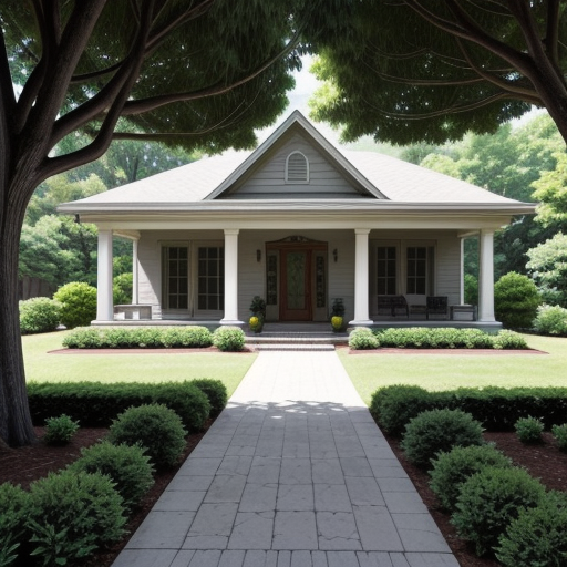 Photo from Essential Considerations for Purchasing a Vacation Property