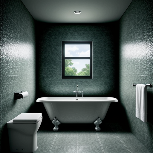 Photo from Leveraging Market Data to Secure the Best Home Deal