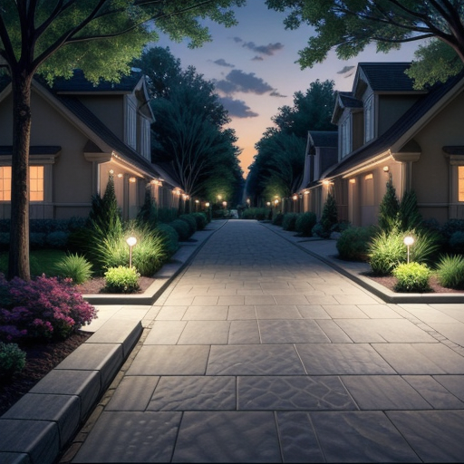 Photo from Uncovering the Overlooked Expenses of Homeownership