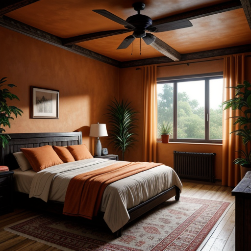 Photo from Advantages of Decluttering Prior to Relocation