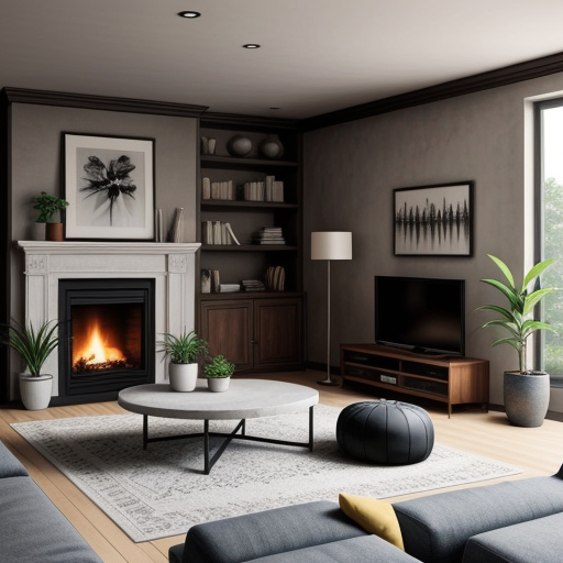 Photo from Selecting the Right Contractor for Your Home Renovation
