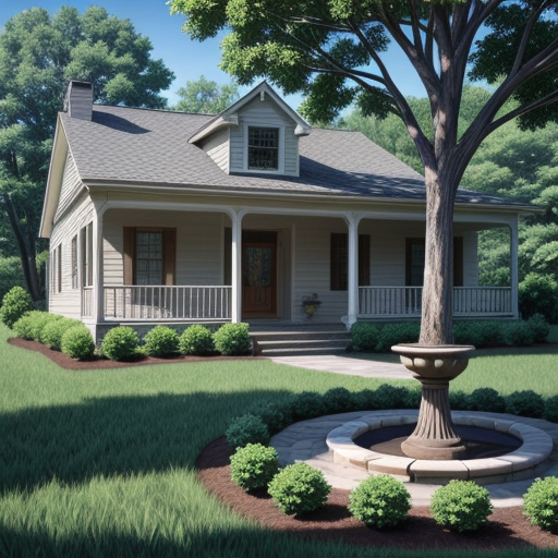 Photo from Engaging with Your New Community: A Guide for New Homeowners