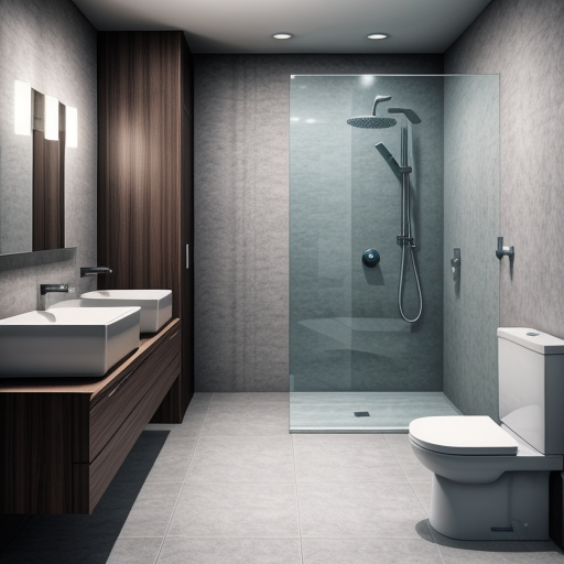 Photo from Essential Tips for Maintaining Your Luxury Home