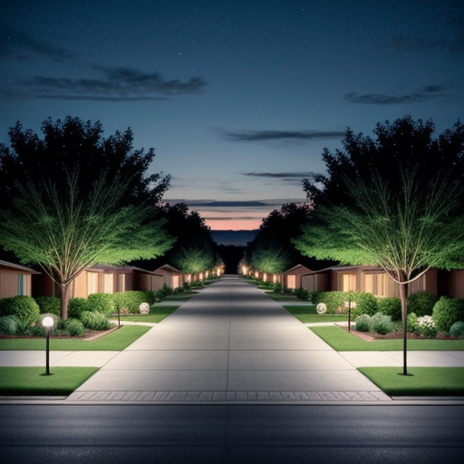 Photo from The Impact of Tariffs on the Market for Second Homes and Vacation Properties