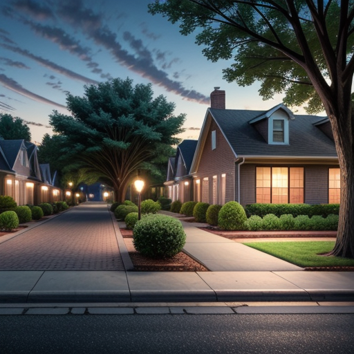 Photo from The Impact of Tariffs on Investment Properties Dependent on Imported Materials for Renovation
